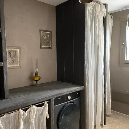 U Casellu * اوليتا