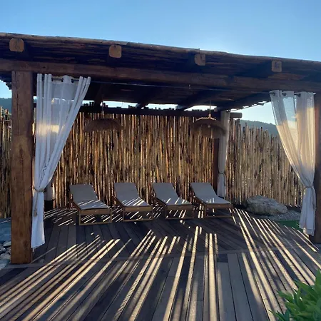 U Casellu * اوليتا