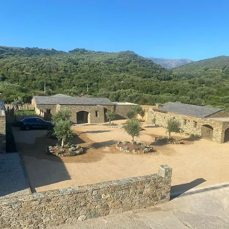 فيلة U Casellu اوليتا