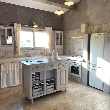 U Casellu * اوليتا